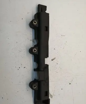 Peugeot Boxer Other engine part 225592
