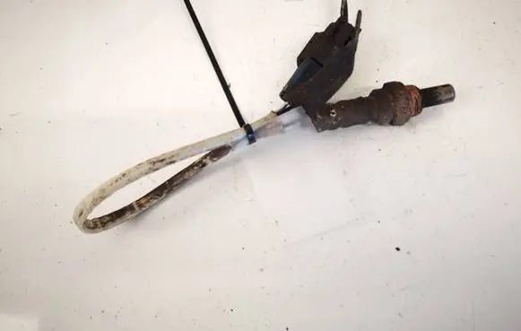 Infiniti FX Lambda probe sensor