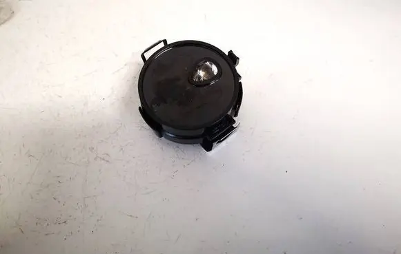 Rain sensor