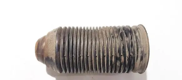 Volkswagen Bora Front shock absorber dust cover boot 357413175a