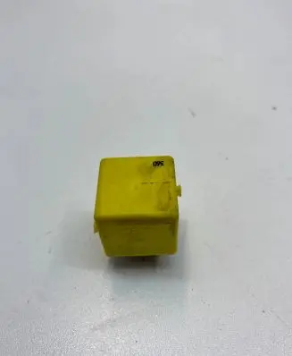 Mercedes-Benz SL R129 Other relay 0025421419 A0025421419