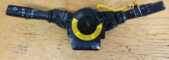 KIA Ceed Indicator stalk 934202K560 934101M530