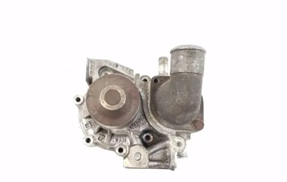 Subaru Forester SG Water pump