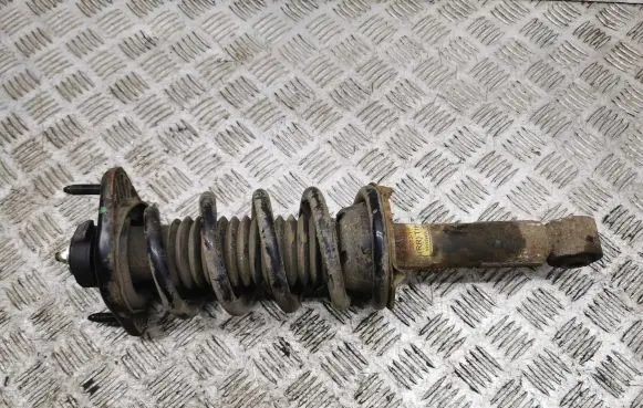 Honda CR-V Rear shock absorber with coil spring 5260T1EEQ