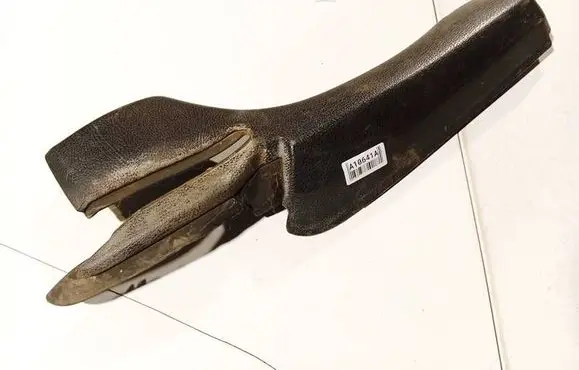 Peugeot 206 Other interior part 9641505977