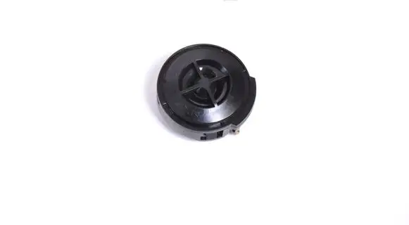 BMW 4 F32 F33 Front door speaker A2038204102