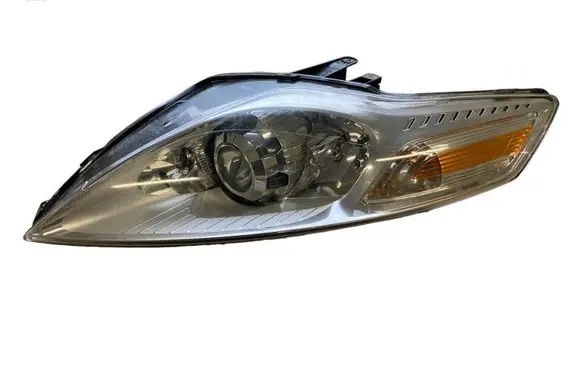 Ford Mondeo MK IV Headlight/headlamp 7S7113K060 7S7113D155AN 7S7113K060OB