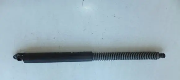 BMW 7 E65 E66 Rear shock absorber/damper 7042104 BMW7042104