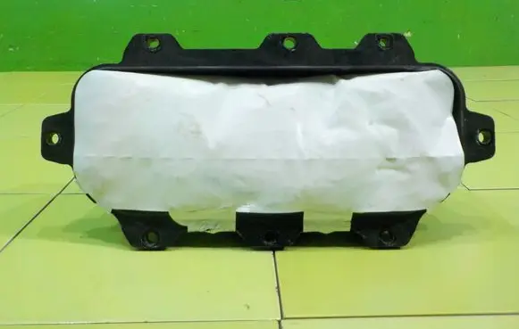 Jaguar XE Passenger airbag GX73044A74BC