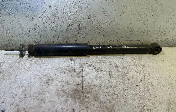 Suzuki Swift II Rear shock absorber/damper