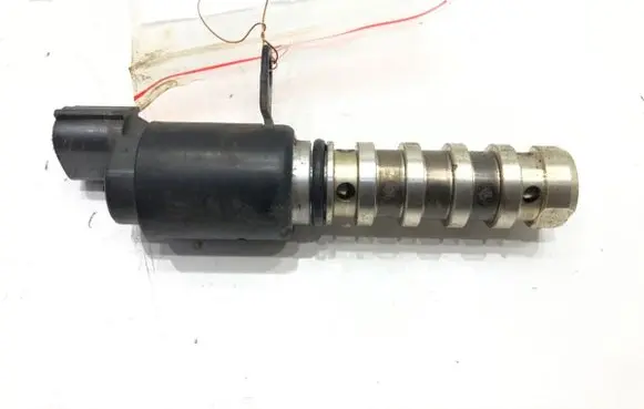 KIA Picanto Camshaft position sensor 