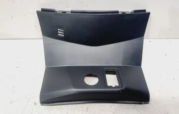 Nissan X-Trail T32 Other center console (tunnel) element 681044CC0A 681044CE0A