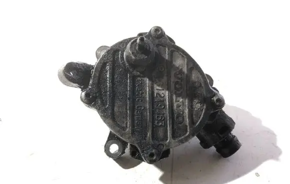 Volvo XC60 Vacuum pump 31219463