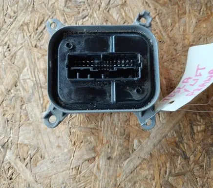 Tesla Model Y Light module LCM P153292502C