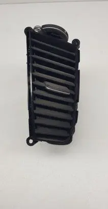 Dash center air vent grill