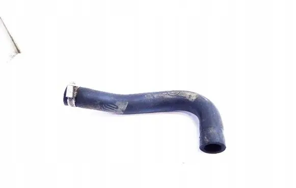 Renault Scenic I Engine coolant pipe/hose