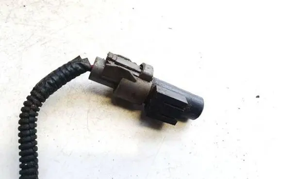 Honda FR-V Sensor