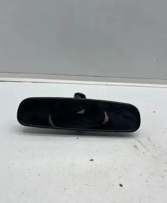 Suzuki Vitara (LY) Rear view mirror (interior) E11045617