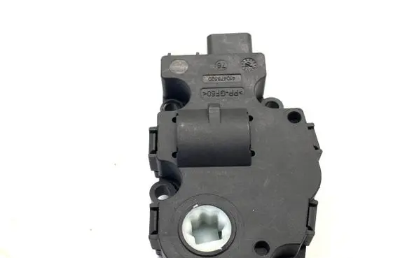 BMW 2 F22 F23 Air flap motor/actuator T946104A