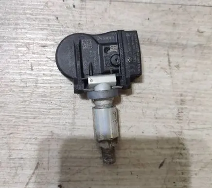 Suzuki Vitara (LY) Fuel pressure sensor S180052024A