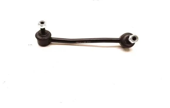 Tesla Model S Front anti-roll bar/stabilizer link 1047896-00-A