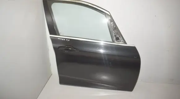 BMW 2 F45 Front door