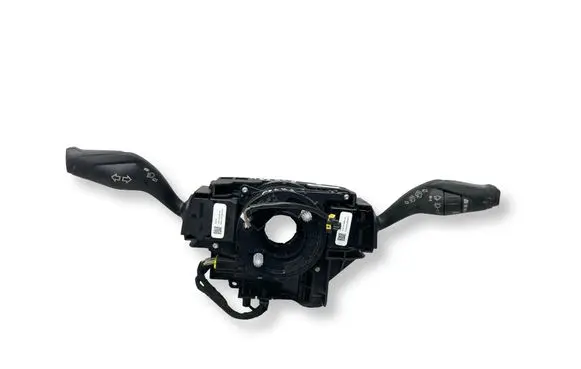 Ford Focus Wiper turn signal indicator stalk/switch BV6T13N064AJ