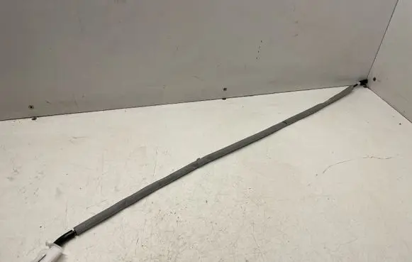 BMW X5 E70 Front door cable line 7137079