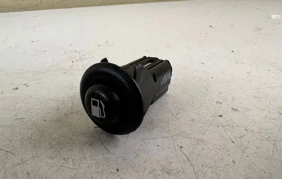 Jeep Grand Cherokee Fuel tank opening switch 56046235AA 27853E 56046235A