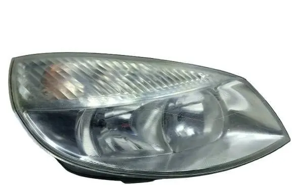 Renault Espace IV Headlight/headlamp 144562-KASACJA 144562