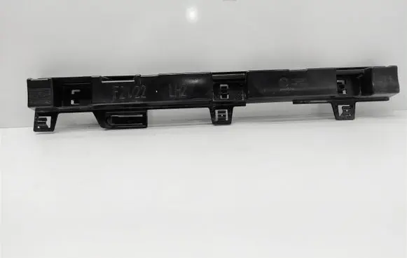 BMW 2 F22 F23 Sill supporting ledge 7268073 51777268073