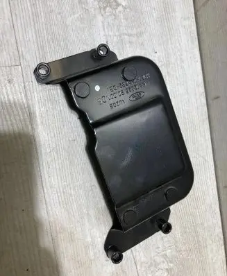 Ford Fiesta Engine mount bracket H1B112A692CB KA2526900106