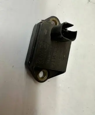 Mercedes-Benz S W140 Other relay 0005422218
