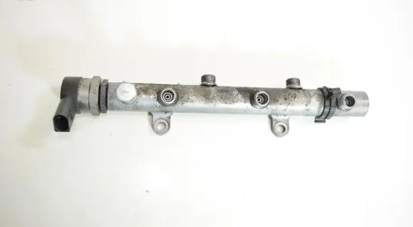 Audi Q7 4L Fuel main line pipe 059130090AG