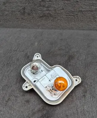 Audi A6 Allroad C7 Tail light bulb cover holder 4G9945222
