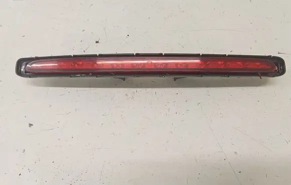 Mercedes-Benz E W211 Third/center stoplight A2118201450
