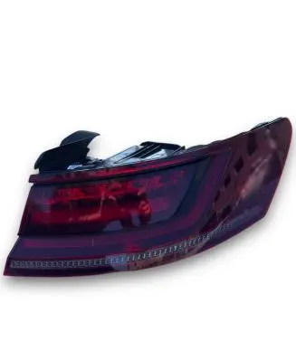 Volkswagen Arteon Rear/tail lights 3G7945208