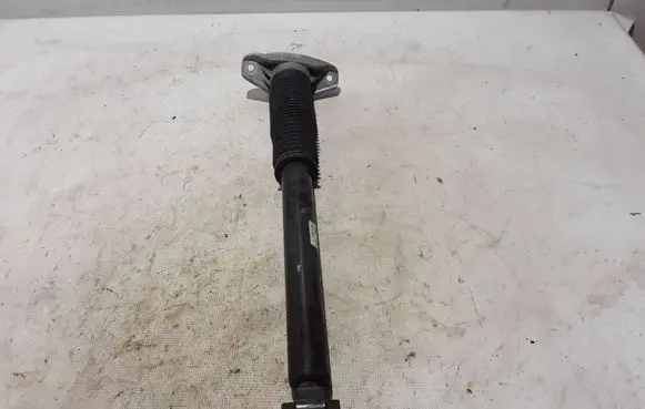 Hyundai Ioniq Rear shock absorber/damper 55300GI050