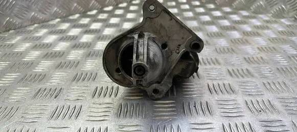 Ford Ecosport Starter motor 8V2111000AE