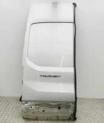 Ford Transit Rear door BK31V40011CG