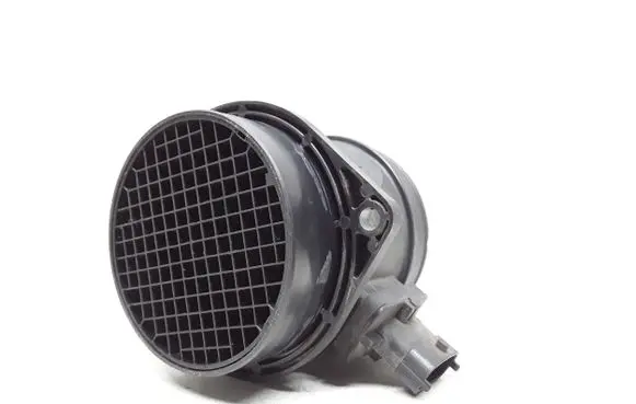 Volvo XC60 Mass air flow meter 30785472 0281002973 8G9N12B579AA