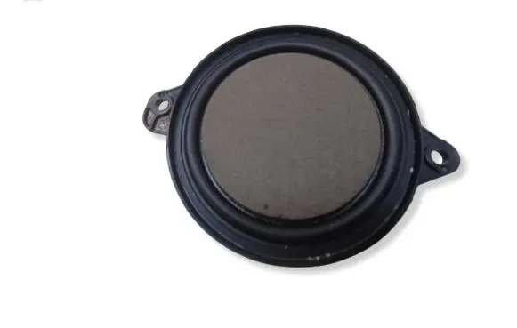 Audi A1 Panel speaker 83A035454 20231004 03817