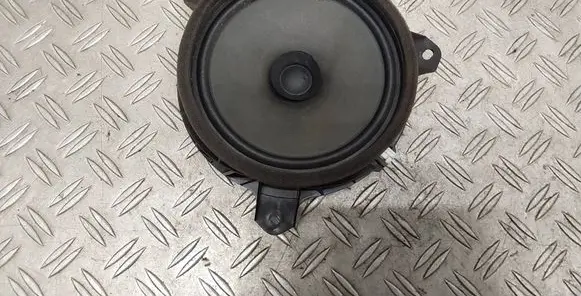 Toyota Corolla E210 E21 Front door speaker 8616002B80