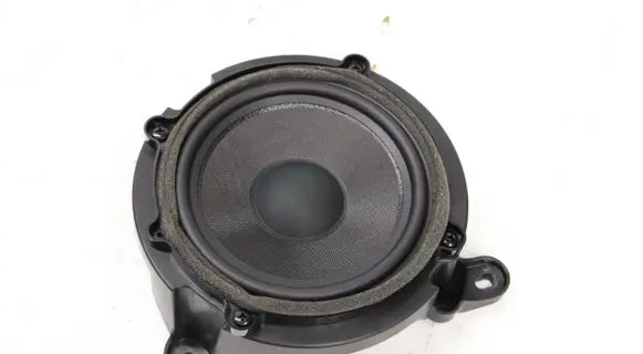 Mercedes-Benz GLS X167 Front door speaker A1678202201