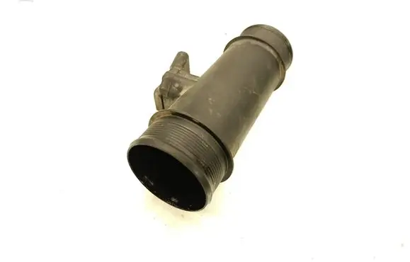 Audi A8 S8 D4 4H Intercooler hose/pipe 4H0145673P