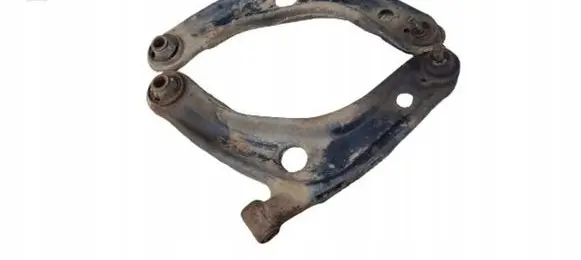 Toyota Yaris Front control arm 4547