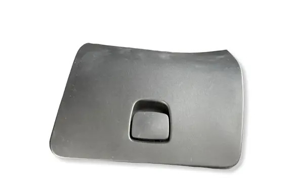 Iveco Daily 6th gen Glove box 5801544516