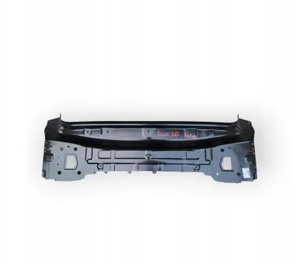 Audi Q8 Rear bodywork 4M8813303B