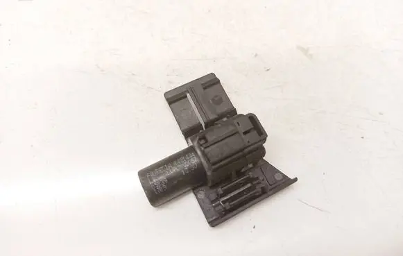 Citroen C5 Other relay 4481444