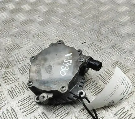 Mercedes-Benz A W177 Vacuum pump A2641800000